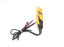 pinza amperimetrica fluke t5-1000 pinza amperimetrica fluke t5-1000