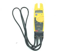 pinza amperimetrica fluke t5-600