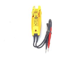 pin&ccedil;a amperim&eacute;trica fluke t6-1000