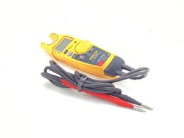 pin&ccedil;a amperim&eacute;trica fluke t6-1000