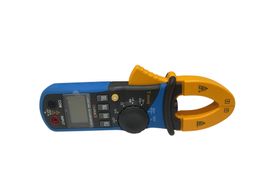 pinza amperimetrica g-logic c-logic 840