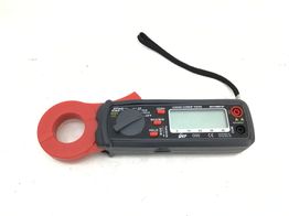 pinza amperimetrica gef g50 ht 13050 pinza amperimetrica gef g50 ht 13050