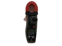 pin&ccedil;a amperim&eacute;trica gef g52