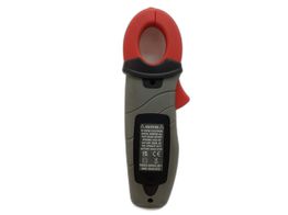 pin&ccedil;a amperim&eacute;trica gef g52
