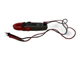 pin&ccedil;a amperim&eacute;trica gef g52