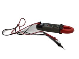 pin&ccedil;a amperim&eacute;trica gef g52