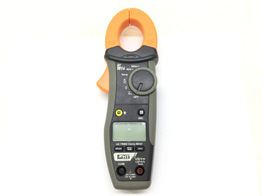 pinza amperimetrica ht 9014