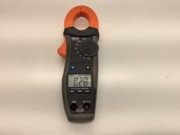 pinza amperimetrica ht ht9012 pinza amperimetrica ht ht9012