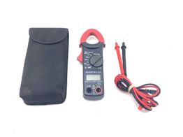 pinza amperimetrica kewtech kt200 pinza amperimetrica kewtech kt200