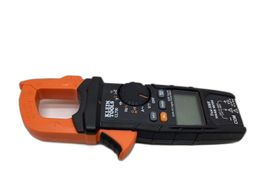 pinza amperimetrica klein tools cl700