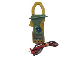 pinza amperimetrica koban kp-06