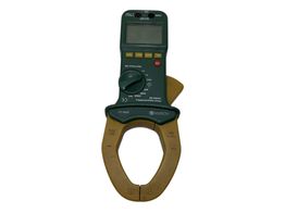 pinza amperimetrica koban kpa-11