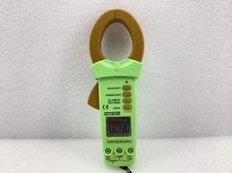 pinza amperimetrica koban kpa-gpv-2