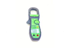 pinza amperimetrica kps dcm4000t