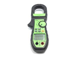 pinza amperimetrica kps dcm4000t