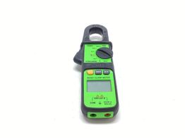 pinza amperimetrica kps dcm450mini