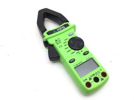 pinza amperimetrica kps kps-pa10 pinza amperimetrica kps kps-pa10