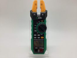 pinza amperimetrica kps kps-pa430