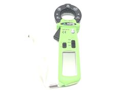 Pinza Amperimetrica Kps kps-pf10 — foto 4