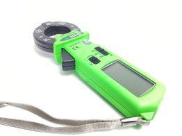 pinza amperimetrica kps kps-pf10