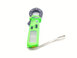 pinza amperimetrica kps kps-pf10