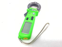 pinza amperimetrica kps kps-pf10