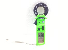 Pinza Amperimetrica Kps kps-pf10