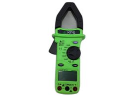 pinza amperimetrica kps pa10