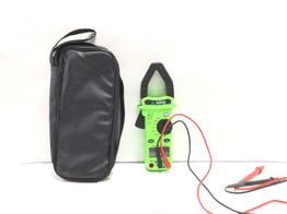 pinza amperimetrica kps pa10