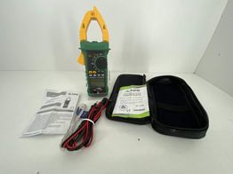 pinza amperimetrica kps pa700