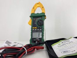 pinza amperimetrica kps pa700