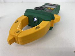 pinza amperimetrica kps pa700
