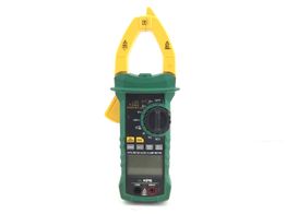 pinza amperimetrica kps pa720