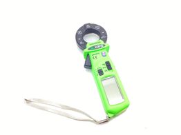 pinza amperimetrica kps pf10