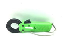 pinza amperimetrica kps pf10