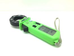 pinza amperimetrica kps pf10