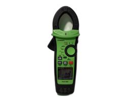 pinza amperimetrica kps solarpv clamp meter pinza amperimetrica kps solarpv clamp meter