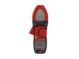pinza amperimetrica kstools 150.0929