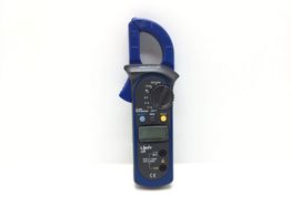 pinza amperimetrica limit 20