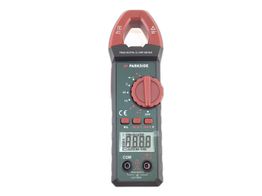 pin&ccedil;a amperim&eacute;trica parkside pzm 2 b4