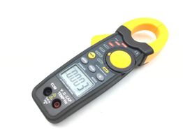 pinza amperimetrica proiman 462026 pinza amperimetrica proiman 462026