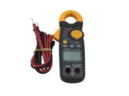 pinza amperimetrica proiman 462026 pinza amperimetrica proiman 462026