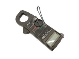 pinza amperimetrica tes 3012 pinza amperimetrica tes 3012