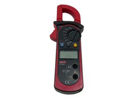 pinza amperimetrica uni-t ut202a
