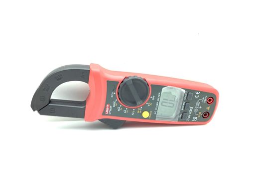 pinza amperimetrica uni-t ut202f