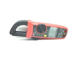 pinza amperimetrica uni-t ut202f