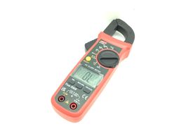 pinza amperimetrica uni-t ut202f