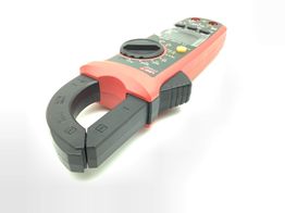 pinza amperimetrica uni-t ut202f