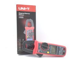 pinza amperimetrica uni-t ut203r