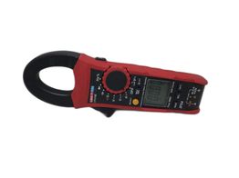 pinza amperimetrica uni-t ut219e
